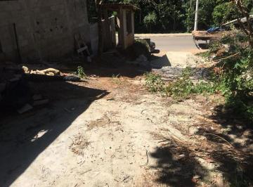 807b850a07dfa0aefe1696bb55a278af562f9e44 · Terreno Residencial à venda, Jardim dos Pinheiros, Atibaia - TE0606.