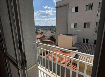 f5d6ad3c4428ab4259e4163297063643dcc70fdd · Apartamento Residencial à venda, Jardim Suely, Atibaia - AP0196.