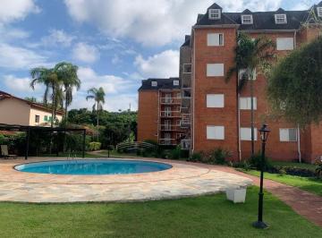 3db397489079eb0b844256ea5bd66c8df4278835 · Apartamento Residencial à venda, Jardim Floresta, Atibaia - AP0315.