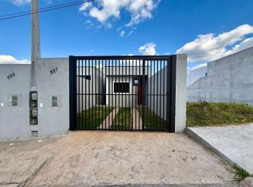 958c1475e42333a4e8b49b87bd067920513f4aaf · Casa Residencial à venda, Jardim Imperial, Atibaia - CA1359.