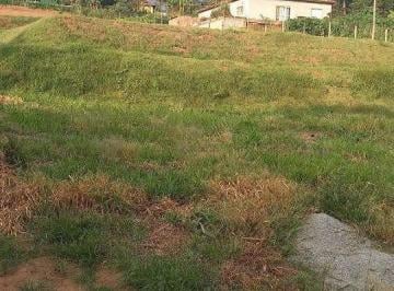 1dc023ac3c09efb8637b830f1822af15faac93b3 · Terreno Residencial à venda, Chácaras Fernão Dias, Atibaia - TE0539.