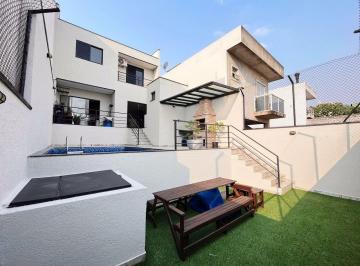 5b2b5c3f95980e6a9d5d80a90034c060fcd7f062 · Casa Residencial à venda, Nova Cerejeira, Atibaia - CA1171.
