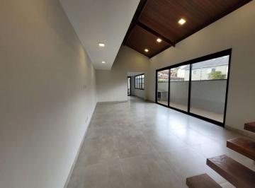 d244b9c33fcfbd4701a20f0ad97f91c35a803b36 · Casa Residencial à venda, Jardim Paulista, Atibaia - CA1160.