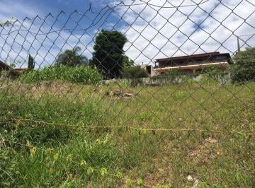 dec518f7f173976d6dce76064a2353504ec3cd54 · Terreno Residencial à venda, Jardim Paulista, Atibaia - TE0353.