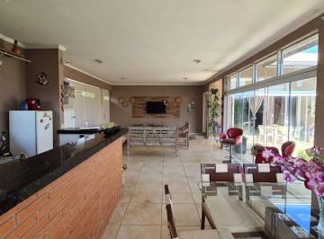 587af65c7169898f80d6551a48229031446bc000 · Casa Residencial à venda, Pinheiral II, Atibaia - CA1259.