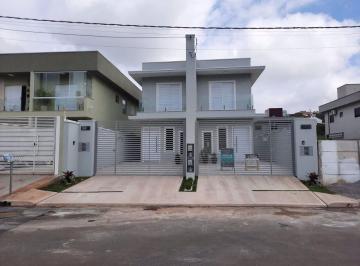 c4e30cfdcce0a7878233860de5efdde325088e34 · Casa Residencial à venda, Jardim Maristela, Atibaia - CA0933.