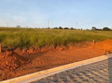 27f2545d9061d0ec7ee13a29f8859ad82b34f50d · Terreno Residencial à venda, Condominio Estância Parque de Atibaia, Atibaia - TE0363.