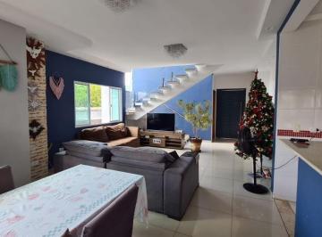 89aa9870e11832e4a099dadca19642b6bded9dc7 · Casa Residencial à venda, Jardim Maristela, Atibaia - CA1228.
