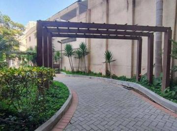 5de6f2a9f78b2d3d336d85190881ea2344ba185b · Apartamento na Penha de França , 2 dormitórios, vaga , área de lazer completa.