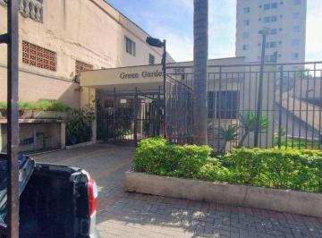 31b77cd6ce571ff3f7d9ca5406b8a2ad601f1256 · Apartamento na Penha de França , 2 dormitórios, vaga , área de lazer completa.