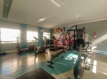 164da057f4d83cb2a88bd630ce1d90fee71e918e · Apartamento com 2 dormitórios à venda, 44 m² por R$ 300.000,00 - Itaquera - São Paulo/SP