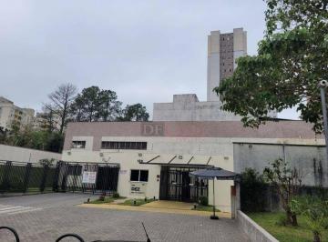 549a9281169010978c6f0a48498d5065ef1d2cef · Apartamento com 2 dormitórios à venda, 44 m² por R$ 300.000,00 - Itaquera - São Paulo/SP