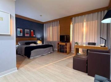 7739ebaa75054c2288612bded14bc13ca9ef0b36 · Apartamento com 1 dormitório à venda, 30 m² por R$ 300.000,00 - Tatuapé - São Paulo/SP