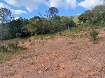 299ccb20192faa500901e158d7620317410ac09e · Terreno Residencial à venda, Alpes de Atibaia, Atibaia - TE0384.