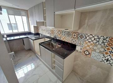 6a3faa111e96e696ed0be0a44ef6fb84892631f6 · Apartamento com 2 dormitórios à venda, 42 m² por R$ 250.000,00 - Itaquera - São Paulo/SP