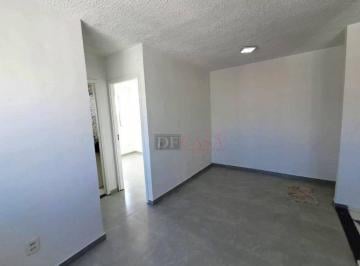 f4991be99f4662e2090ea75c9e430c6b5b7589b4 · Apartamento com 2 dormitórios para alugar, 40 m² por R$ 1.721,50/mês - Parque do Carmo - São Paulo/S