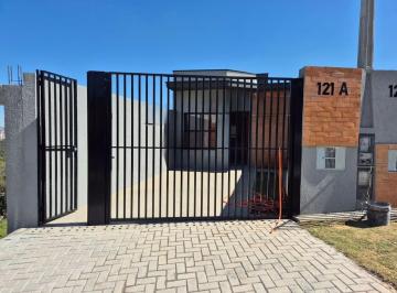 5a6463bb13dfe5752e8ffbee1d0ced7a34844b6f · Casa Residencial à venda, Jardim Santo Antônio, Atibaia - CA1372.