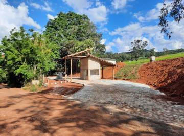 c9dd9cab9d4f24e1fe03e926bec94157e2d1c1eb · Terreno Residencial à venda, Canedos, Piracaia - TE0636.