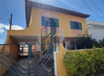 Casa · 300m² · 4 Quartos · 2 Vagas · Casa para alugar no bairro Cidade Maia - Guarulhos/SP