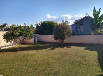 8cdd644704ad35385af0fb5018347c26d107a99c · Casa Residencial à venda, Jardim Shangri-Lá, Atibaia - CA1135.