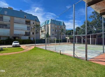 696ede40c72aee5bddf9e0f4ae1181f8f2038258 · Cobertura Residencial à venda, Jardim Paulista, Atibaia - CO0007.