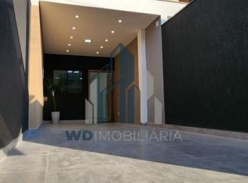 Casa · 108m² · 3 Quartos · 2 Vagas · Sobrado à venda no bairro Parque Santa Amélia - São Paulo/SP