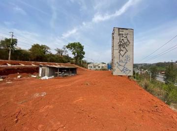 f7aa24de26ad2f288d6da741565f52b57b5dfbe4 · Terreno Residencial à venda, Rosário, Atibaia - TE0421.