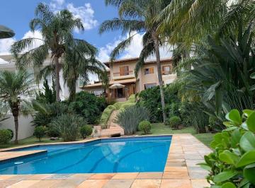 aac25b930b5f0431e35a1fa6bd5d2d3802edd95f · Casa à venda, 450 m² por R$ 3.900.000,00 - Vila Santista - Atibaia/SP