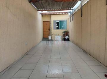 b4c6372007ce1624695215e6e513c3f6ab9f12d7 · Sobrado com 2 dormitórios, 84 m² - venda por R$ 500.000,00 ou aluguel por R$ 3.200,00/mês - Itaquera