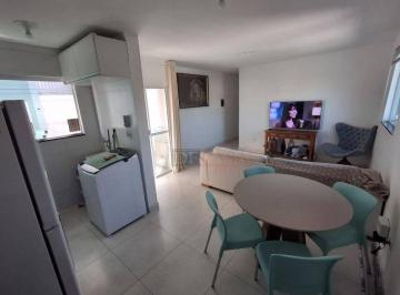 bcfd007292b86a0e7efb47b435d9906f39c70c9b · Apartamento com 2 dormitórios à venda, 53 m² por R$ 265.000,00 - Cidade Patriarca - São Paulo/SP