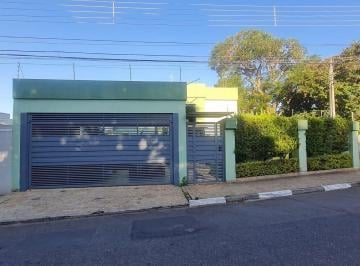 ff81e86f470258101f41bc11c215e7e1d45b16de · Casa Residencial à venda, Jardim Paulista, Atibaia - CA1311.