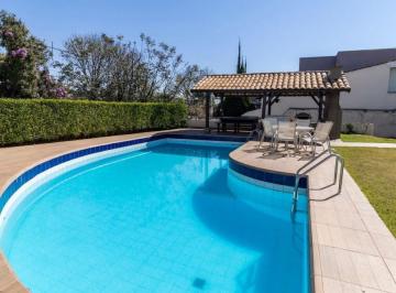 26eed6d4aa3b05e903b5d1185fb84f4f1b2f69e0 · Casa Residencial à venda, Jardim do Lago, Atibaia - CA1221.