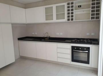 025dc024e1fea61623afe04828e0916bcd7f0a25 · Casa Residencial à venda, Jardim dos Pinheiros, Atibaia - CA1040.