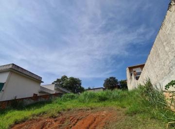a451a3f687f2a0784637c02900d7224a2f3465b7 · Terreno Residencial à venda, Jardim Paulista, Atibaia - TE0502.