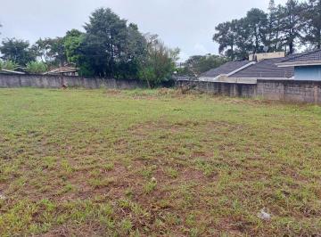 a330d953c9c1754f6d0cc449ce7a8e1cc4e72562 · Terreno Residencial à venda, Jardim Paulista, Atibaia - TE0569.