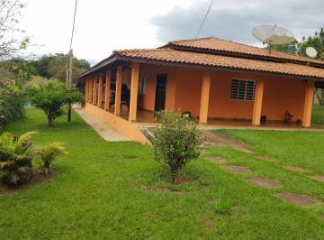 5bed57dc0701d8610fe157d104bfc5010fa4ac67 · Chácara Residencial à venda, Ponte Alta, Atibaia - CH0204.