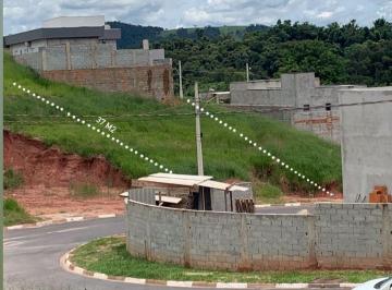 f1cacf489b28ed20899f716d4afb61c956db7199 · Terreno Residencial à venda, Serra Negra, Bom Jesus dos Perdões - TE0270.