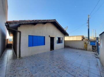 9f7247e842937bb65f421d67a954e67d23f8b112 · Casa Residencial à venda, Serra Negra, Bom Jesus dos Perdões - CA1492.