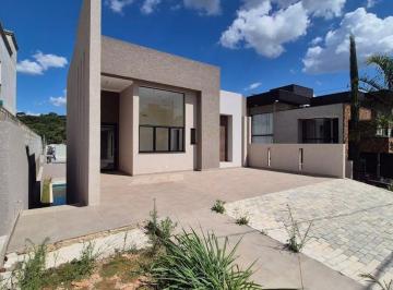 7ff4f98f6e71bd61f226279d370ba7cca8db3356 · Casa Residencial à venda, Rio Abaixo, Atibaia - CA1247.