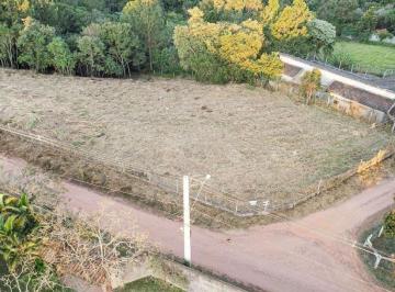 849471987eac7d199d12906313a7be334479c055 · Terreno Residencial à venda, Jardim Estância Brasil, Atibaia - TE0300.