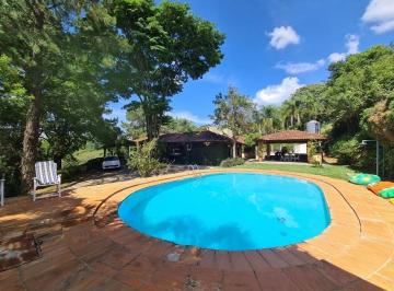 3898a1850919de7f9227aafe57dc5c0fc929da30 · Casa Residencial à venda, Condomínio Portal dos Nobres, Atibaia - CA1178.