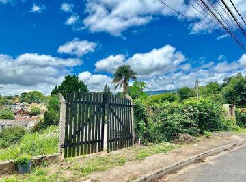 03e0021d6cac1e07532893532928f938f38b4776 · Terreno Residencial à venda, Jardim Paulista, Atibaia - TE0347.