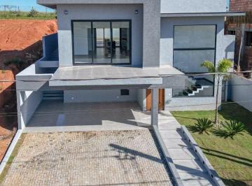 b89087100846ef32d2aaef142b3dc59d42eecba8 · Casa Residencial à venda, Usina, Atibaia - CA1205.