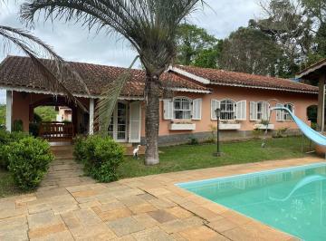 d580359e57aff769faa4f3b80876aa47f4c38bf8 · Chácara Residencial à venda, Nova Gardênia, Atibaia - CH0162.
