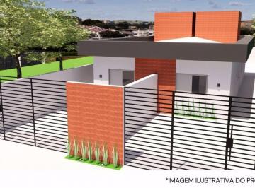 f843fce554c66291652bf889d94bc2092645e7c0 · Casa Residencial à venda, Jardim São Felipe, Atibaia - CA1170.