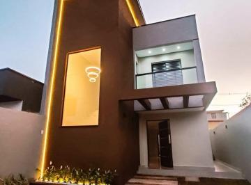 5badfb382634053e3c17da05e74d532accd0e6cb · Casa Residencial à venda, Loteamento Vale Das Flores, Atibaia - CA1262.