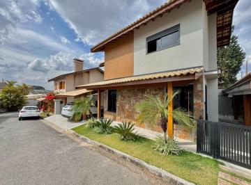 8328f699698d34226c3c8ea81da8cfd1f746e587 · Casa Residencial à venda, Nova Gardênia, Atibaia - CA1398.