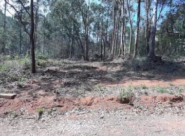 a3f6b02e3b19ab3e7e5b3ee09be1071466a87216 · Terreno Residencial à venda, Bosque dos Eucalíptos, Atibaia - TE0376.