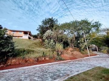 c4eeeea9e2a7d00eac240a9c718c54b47be3c259 · Terreno Residencial à venda, Jardim Estância Brasil, Atibaia - TE0431.