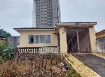 6b0d92360e5700da356a54883856963ea2099239 · Casa Residencial à venda, Alvinópolis, Atibaia - CA1229.
